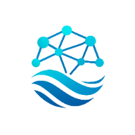 Synapsea Logo